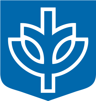 DePaul University, Graphic Design