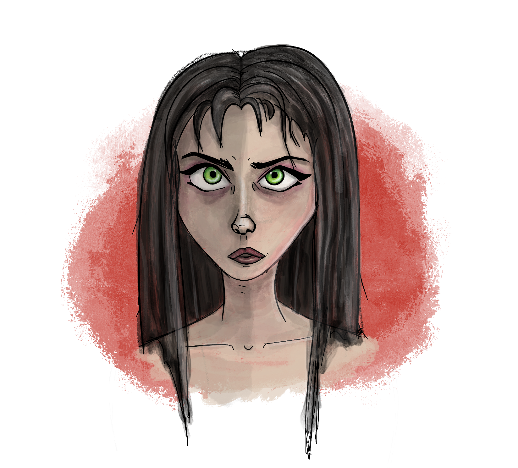 Illustration - Drawings