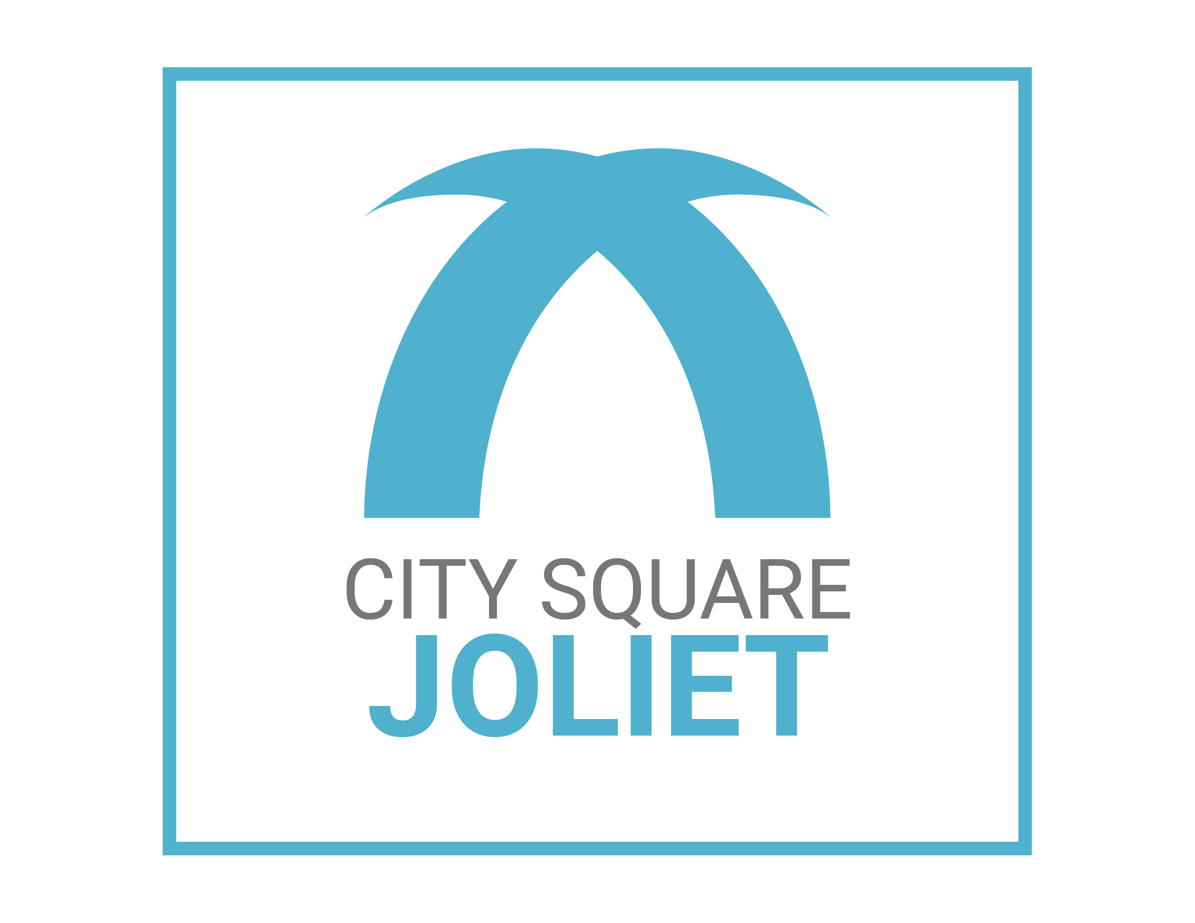 Joliet Logo