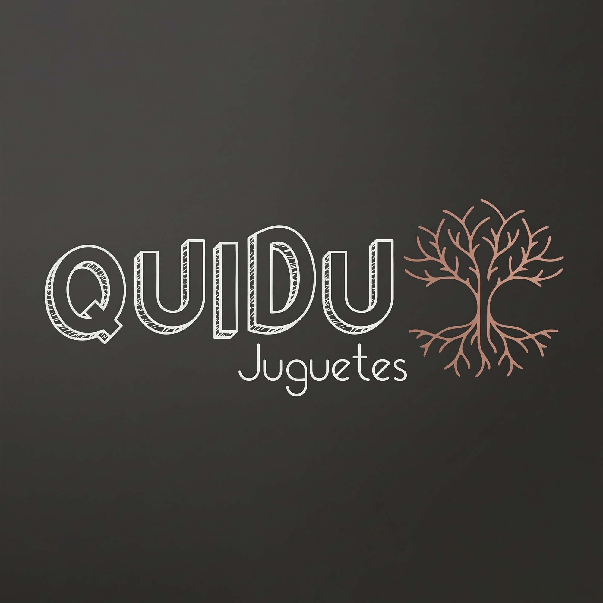 Quidu Graphics