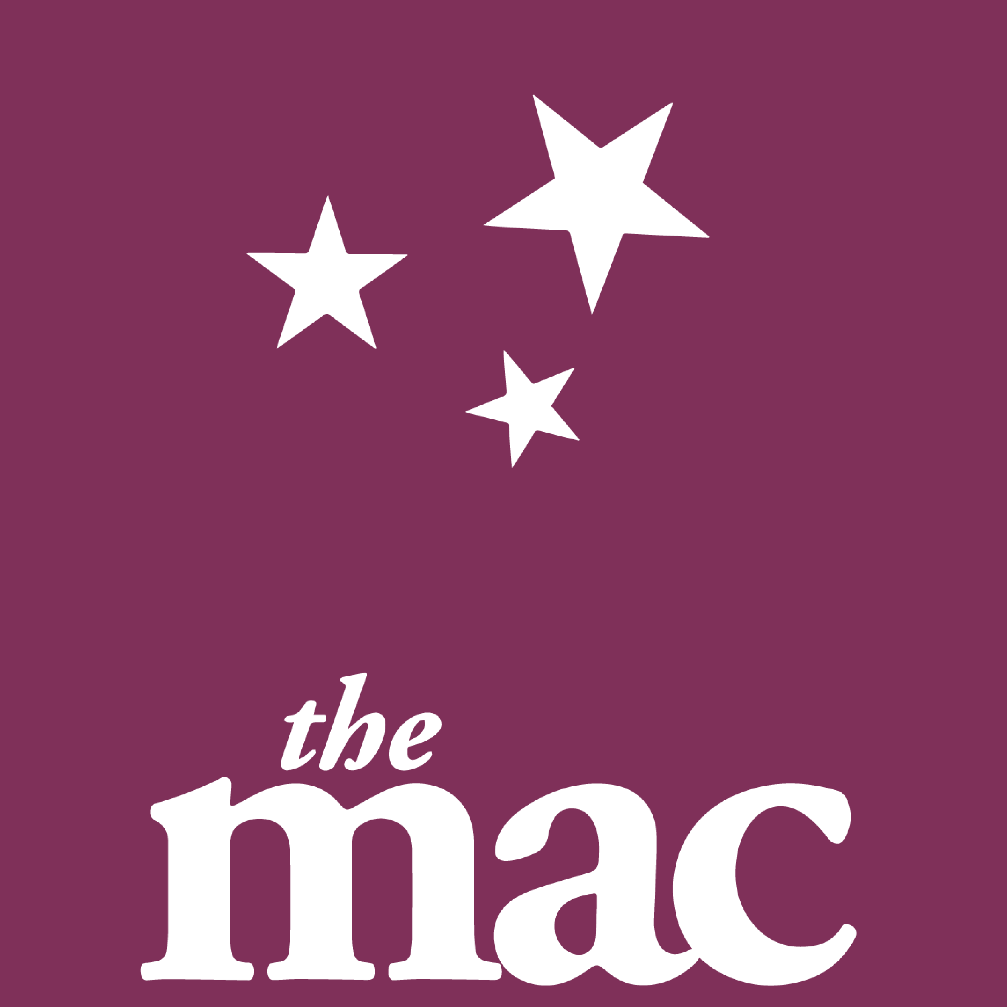 The MAC